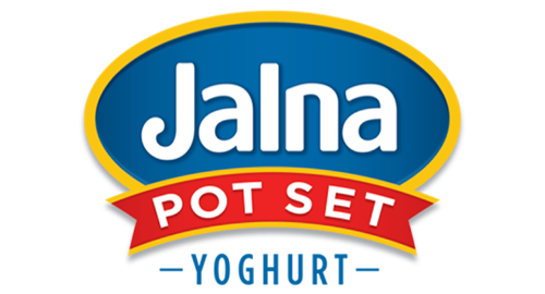 Jalna Pot SEt Logo